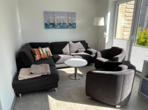 Nordsee Park Haus Friesland 7 P113